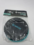Bandit Sports Swing Disk 3 Pack Baseball Trainer New. Fixed Price $19.99.