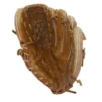 Mizuno MZ1022 Tartan Web Super Flex Palm Youth Right Hand Thrower Baseball Glove. Fixed Price $14.40.