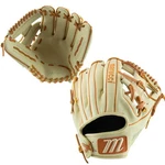 Marucci Ascension M-type V3 11.5 Inch 43A2 Baseball Glove Right Hand Thrower. Fixed Price $199.95.