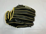 Wilson Siren A500 Glove 12" Left Hand Throw Fastpitch Softball Lht. Fixed Price $16.95.
