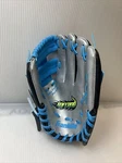 Youth Franklin Inferno T-ball Glove 9" Left Hand Mitt Right Thrower. Fixed Price $11.04.