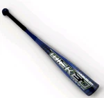Rawlings Wicked Youth Baseball Bat 28" 18OZ -10 Dia 5/8" USWW10. Fixed Price $38.98.