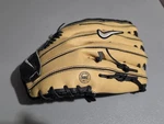 Nike Diamond Elite Edge DE-1300 Baseball Softball Glove Left Hand Thrower. Fixed Price $38.00.