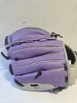 Wilson T-ball Left Hand Glove / Right Thrower 10" Model A0440CT10. Fixed Price $13.00.