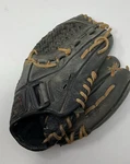Mizuno GPL1175 Prospect Power Close Max Flex 11.75" Baseball Glove Rht. Fixed Price $14.99.