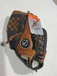 Nike Diamond Ready Kdr 1000 10" Glove. Fixed Price $52.00.