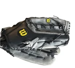 Wilson A360 Rht 14" Softball Glove A03RS15 Split Hinge. Fixed Price $26.24.
