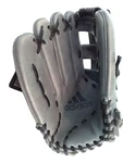 Adidas Pro K3 Leather 12.75 Eqt Hx Baseball Glove Mitt Grey Left Hand Throw New. Fixed Price $147.50.