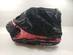 Mizuno Finch Max Flex Prospect Girl's Softball Glove 11.5" GPP1154 Rht. Fixed Price $29.99.