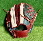 Rawlings Roberto Clemente GJ62 11 Rht Baseball Glove Fully Reconditioned.. Fixed Price $129.99.