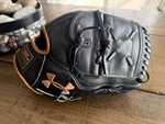 Under Armor Genuine Pro 1200 Baseball Glove Japanese Steerhide $300 Nwt Rht Rare. Fixed Price $260.00.
