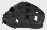 Worth Freedom 14" Softball Glove, Black, New. Fixed Price $119.00.