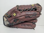 Wilson A2335 Pro Staff Gold Series Glove Mitt 13" Leather. Fixed Price $44.97.