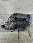 Mizuno GMVP-1277P Prime 12.75" Baseball Softball Glove Right Hand Throw. Fixed Price $75.00.