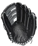 Wilson A500 Series 12.5" WBW100905125 Travel Team Baseball Glove Nwt. Fixed Price $49.99.