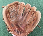 Rawlings Rht Derek Jeter Special Edition RTD2 Fastback Baseball Glove 12". Fixed Price $49.95.