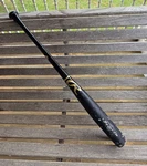 Rawlings Big Stick Elite I13-T Torpedo Maple Wood Baseball Bat (33")(30 OZ.)(-3). Fixed Price $70.00.