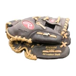 Rawlings H105IBR Highlight Series 10.5 Youth Baseball Glove Excellent Condition. Fixed Price $23.99.