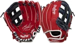 Sure Catch Baseball & Softball Glove T-ball, Youth Adult Models Mult. Fixed Price $133.99.