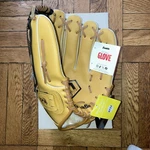 Franklin Field Master Series 13" Right Handed Thrower Softball Glove 22601-NEW. Fixed Price $29.99.