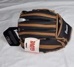 Franklin Teeball Glove 9.5 Kids Baseball Mitt + Right Hand Throw Nwt. Fixed Price $17.99.