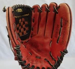 Rawlings RSE90 F Cal Ripkin Jr Special Edition 11" Baseball Glove Vguc. Fixed Price $13.89.