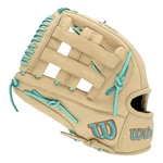 Wilson A1000 DW5 12" Baseball Glove: WBW10258212 - Left Hand Thrower. Fixed Price $179.99.