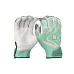 Easton Women's Ghost Ethos Unlimited Fastpitch Batting Gloves. Fixed Price $44.95.