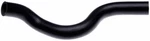 Gates 22814 Coolant Hose. Fixed Price $22.56.