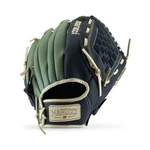 Marucci Swift Series Youth Baseball Glove, 10-10.5" Game Ready Feel, Right & .... Fixed Price $86.15.