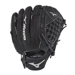 Nwt Mizuno Youth Prospect 10" Baseball Glove Left Hand Throw Lht Age 3-6 $40. Fixed Price $24.99.