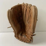 Tom Seaver Signature Model Spalding 10" Baseball Glove #42-3693 E-z Flex. Fixed Price $23.98.