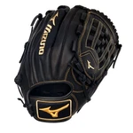 Baseball Glove Pitcher Outfield Arched Tartan Web Mizuno GMVP1200P4 Prime. Fixed Price $209.99.
