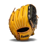 Baseball Glove 10.5 Right Handed Thrower Field Master Franklin Sports Series. Fixed Price $35.99.