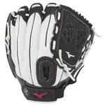 Mizuno Glove 11.5" GPP1155F3 Prospect Finch - Left Hand Or Right. Fixed Price $34.95.