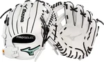 New & Free Ship - Mizuno 11.75 Pro Select Series Fastpitch Glove 2025. Fixed Price $349.99.