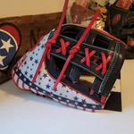 New 11.5 Rawlings REV1X REV204-32NS Limited Edition (94/96) Baseball Glove. Fixed Price $279.99.