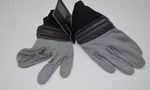 Warstic Workman Light Speed 1 Batting Gloves Pair Sz Small Baseball Softball. Fixed Price $39.89.
