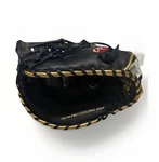 Rawlings Series First Mitt Glove 12.5-INCH Lh Baseball R9FM18BG Nwot!. Fixed Price $84.70.