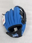 Franklin Sports Air Tech Baseball Glove With Soft Foam Left Hand 8.5. Fixed Price $19.99.