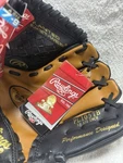 Rawlings Baseball Youth Glove SIZE10.5 Rht Player Series New PL105TB. Fixed Price $19.99.