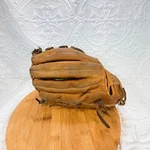 Wilson A9821 Sb Special Leather Baseball Glove Right Hand Throw Rht 11.5" Brown. Fixed Price $20.95.
