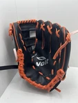 Voit 76400 10 Inch Baseball Glove Barely Used, Left Catch Right Throw. Fixed Price $15.00.