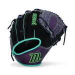 Nwt 2026 Marucci Capital + Type SE15 12" Dual Hinge Baseball Glove/mitt.new. Fixed Price $233.39.