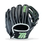 Marucci Krewe Black Neon Green Sports Mitt Glove For Baseball Softball. Fixed Price $102.90.