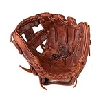 Imported/unused Joe Jackson Gloves Junior Brown Mini Fielders. Fixed Price $591.34.