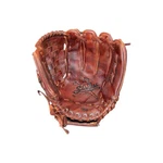 Shoeless Jane 12 1/2" Basket Weave Web Women's Fastpitch Softball Glove. Fixed Price $293.58.