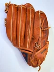 Louisville Slugger LSG26 Tri Action Glove Greg Jefferies P6238 Lht. Fixed Price $79.95.