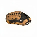 Louisville Slugger DYS1350 Dynasty Series 13.5" Baseball/softball Glove - Rht. Fixed Price $12.99.