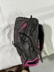 Mizuno GPT-1150-Y1 11.5 Youth Softball Glove Right Hand Throw. Fixed Price $14.77.